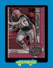 2024 Topps Chrome -Team Anthony Munoz #ACT-10 Pink Refractor $2 MIN ORDER