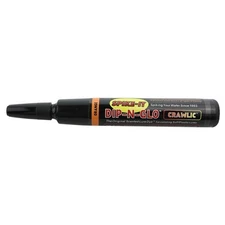 Spike-It Dip-N-Glo Marker - Choose Color/Scent