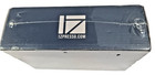NEW, Sealed Box 1Zpresso JX-PRO Manual Hand Coffee Burr Grinder  FGJXP2-3302 — photo 4
