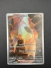 Pokémon TCG Charmander 168/165 Scarlet Violet 151 Illustration Rare Holo - LP