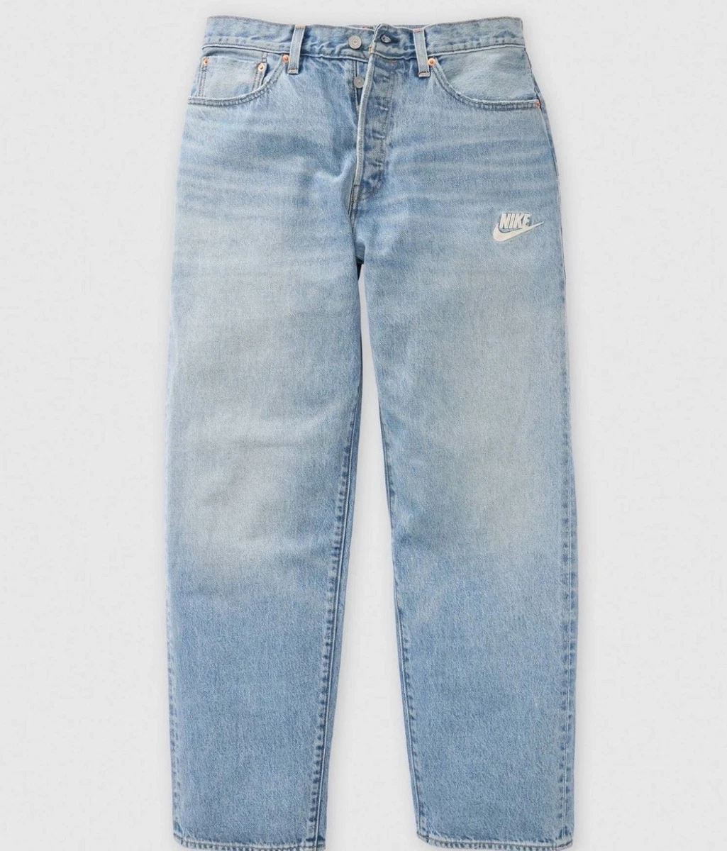 Nike X Levis In Men's Jeans for sale | eBay