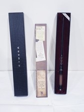 Kymera Magic Wand Instructions Original Box (2009 The Wand Company)  