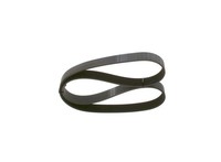 Bosch Keilrippenriemen 1 987 947 393