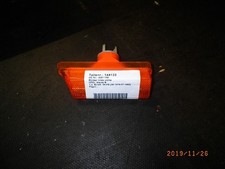 144133 Blinker links vorne OPEL Manta B 42611R6 1.2 