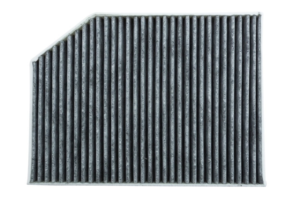 ✅Fits NTY FCF-BM-026C WINFIL CABIN FILTER CARBON  ⭐UK Seller⭐