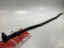 Trw Jte1303 Front Right Outer Steering Tie Rod End 1985-1997 Ford F-350 4wd Srw Trw Jte1303 Front Right Outer Steering Tie Rod End 1985-1997 Ford F-350 4wd Srw