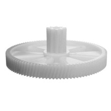 Hachoir à Viande Gear Pour Kenwood MG300/400/450/470/500 Accessoires