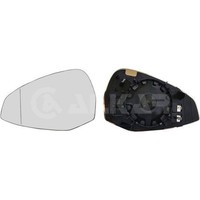 Alkar 6471810 Spiegelglas AußEnspiegel FüR Audi A5 A4 B9 8W2 8WC 8W5 8WD 8WH