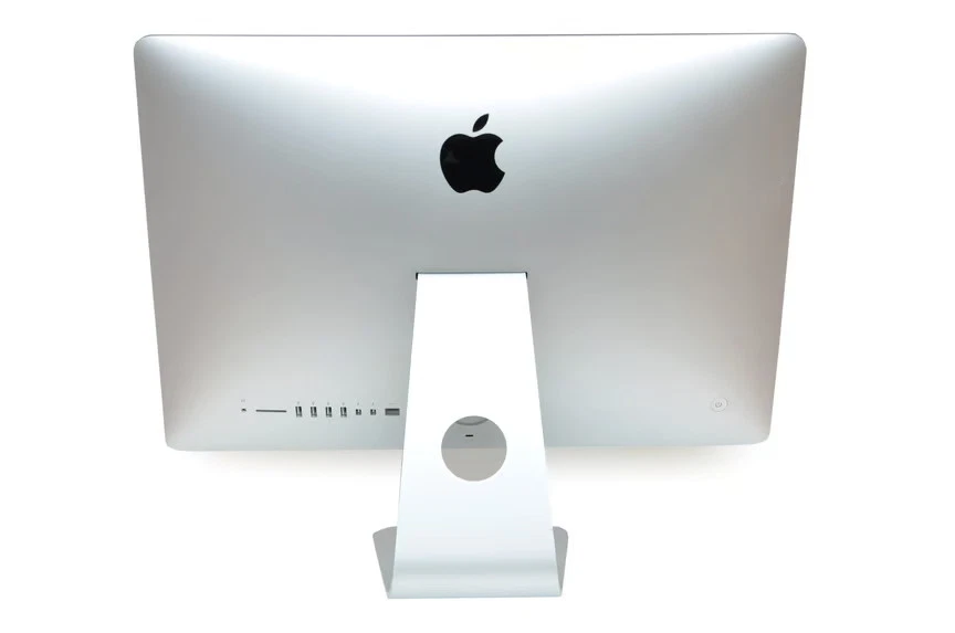 Apple iMac 16,2 | A1418 | i5-5575R | 8 GB RAM | 32 GB SSD | 1000 GB HDD - Bild 2 von 2