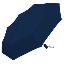Skytech Automatic Open Super Mini Umbrella NAVY