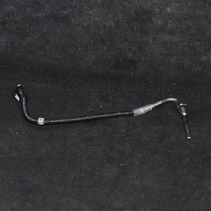 MERCEDES-BENZ GL X166 2014 Temperatursensor