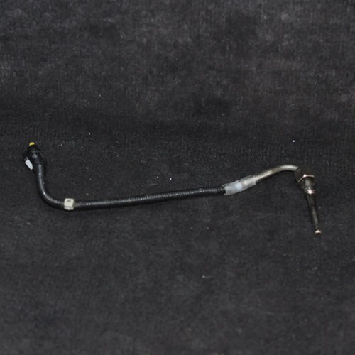 MERCEDES-BENZ GL X166 2014 Temperatursensor