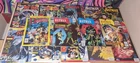 14 Vintage Batman Monthly Issues 80s 70s Special Issues Penguin Dc Comics Joker