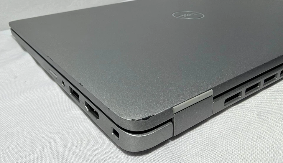 Dell Latitude 5350 · Core Ultra 5 125U · 16GB · 512GB, photo 3 of 5