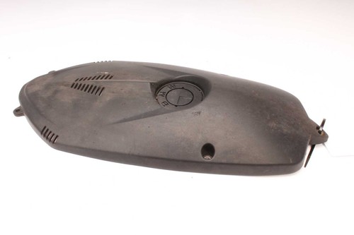 Motordeckel vorn Lichtmaschine BMW R 1200 ST R1ST 0328 05-08