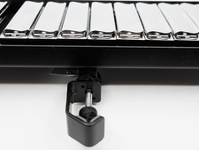 Harmonica tray for Music stand - Free Us Shipping