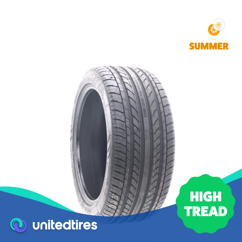 Nankang 275/40/19 Car & Truck Tires for sale | eBay