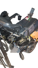 Permobil M3 Corpus Power Wheelchair $500 O. B. O.