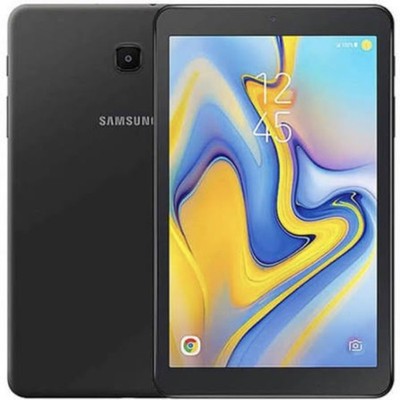 Samsung Galaxy Tab A 8'' SM-T387V 32GB Verizon WIFI + Cellular Grade A Condition