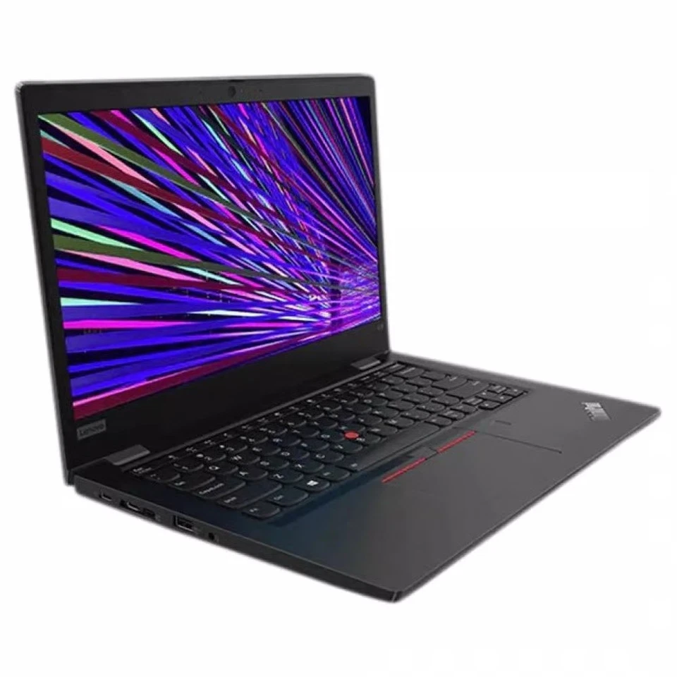 Lenovo ThinkPad L13 · i5-10310U · 16GB · 1TB, photo 2 of 3