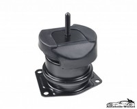 Motorlager Motorhalter FüR Honda Accord Coupe 98-03