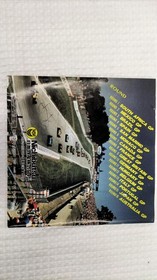 NICHIBUTSU F1 CIRCUS92 HUCARD SOFT