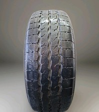RADAR 215 65 16C (109/107R) ARGONITE ALPIN M+S 6MM COMMERCIAL VAN 2156516C