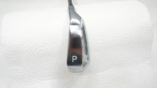 Lynx Prolwer Forged Pw Pitching Wedge Regular Recoil Es 0942076 Good WR35