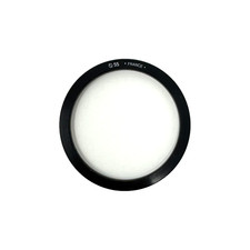 Cokin 55mm Adapter Ring for Square Filter Holder System Made in France