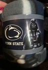 Star Wars Darth Vader Penn State Throw Set — photo 3