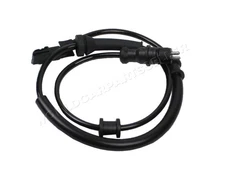 Wheel Speed Sensor Rear Fits RENAULT Laguna II Grandtour 01-07