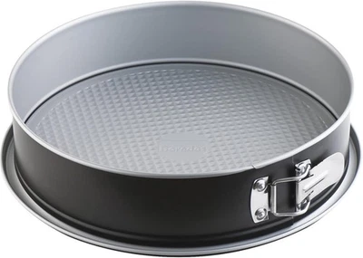 Berndes Backformen grau 28cm Antihaft beschichtet, - Bild 1 von 4