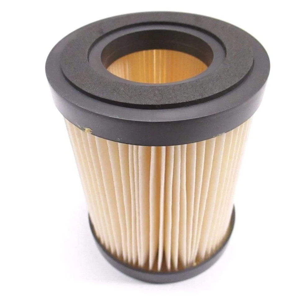 Generac Genuine OEM Replacement Air Filter - 0G3332 - Image 3 of 3