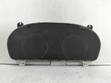 2012-2013 Hyundai Equus Speedometer Instrument Cluster Gauges 94003-3n270 Gxldm 2012-2013 Hyundai Equus Speedometer Instrument Cluster Gauges 94003-3n270 Gxldm