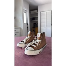 CONVERSE DINER CHUCKS COLLECTION