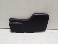 Toyota Yaris Cross 2022 Rechts Sonstiges Einzelteil Mittelkonsole 58911K0020