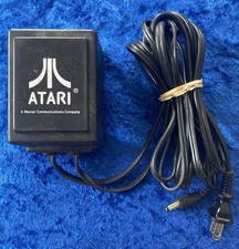 ATARI CO17945 Power Supply - Tested