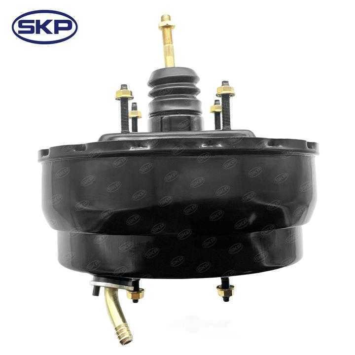 Modulo Abs Lexus Rx300 1999 2000 2001 44540-48020 | Envío Gratis
