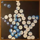 Picture 16 of 21