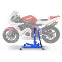 ZentralstäNder Power Bl FüR Yamaha YZF-R6 99-02 MotorradstäNder