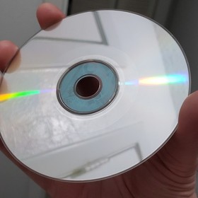 Marvel vs Capcom 2 Sega Dreamcast CIB  w/ Manual &ndash; Tested &ndash; Excellent Condition