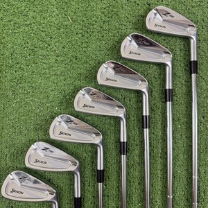 Srixon Z 765 | eBay