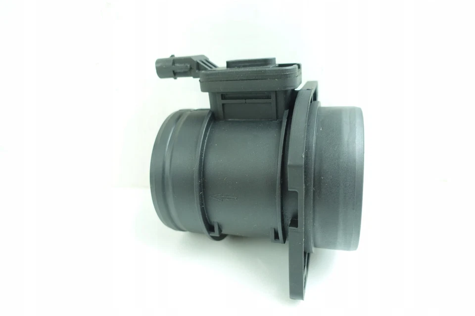 Caudalímetro Hella 8ET358095281 04L906461B VW Polo Passat Touran T-Roc  - Imagen 2 de 4