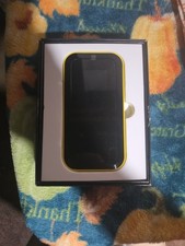 Mobile Hotspot Device 4G LTE Router, Pay As You Go WiFi Router, 150 Countrie...