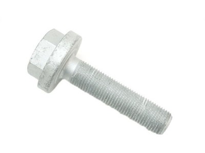 Axle Bolt For 15-21, 23-26 Mercedes C63 AMG S E Performance GH25K6