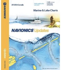 New NAVIONICS UPDATES MSD/NAVU-NI UPDATES All...