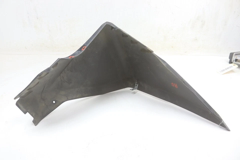 Arctic Cat Wildcat 1000 X 13 Fender Right Front 4506-756 52414 Foto 2 de 4