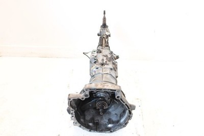 90-97 Mazda MX-5 Miata NA Manual 5 Speed Transmission Assembly | eBay