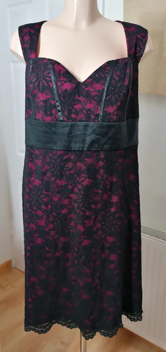 long lace dresses for wedding guests Novias Bridal