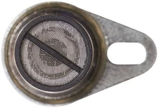 Spectra Premium Engine Variable Valve Timing  Vvt  Solenoid P N Vts1031